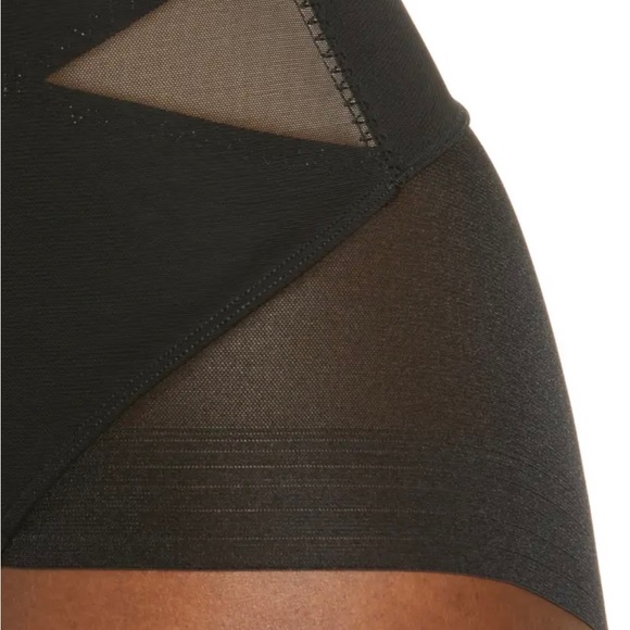 Honeylove SuperPower Brief - Picture 5 of 16